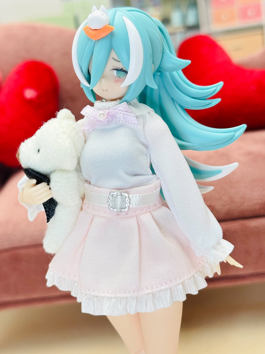 kiyo (@raven6923) / Posts / X