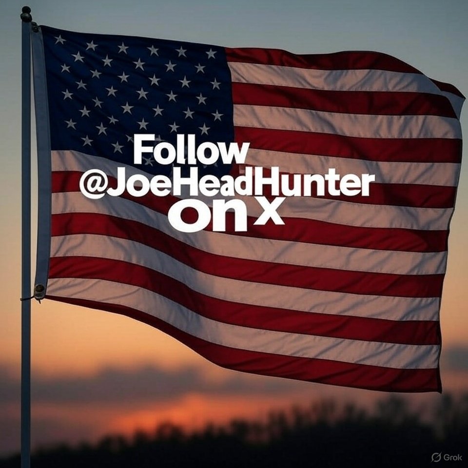 I'm about to hit 8,000 followers how about you? What #️⃣ are you working on? I want to help you grow. 🪴 🌴 🚀