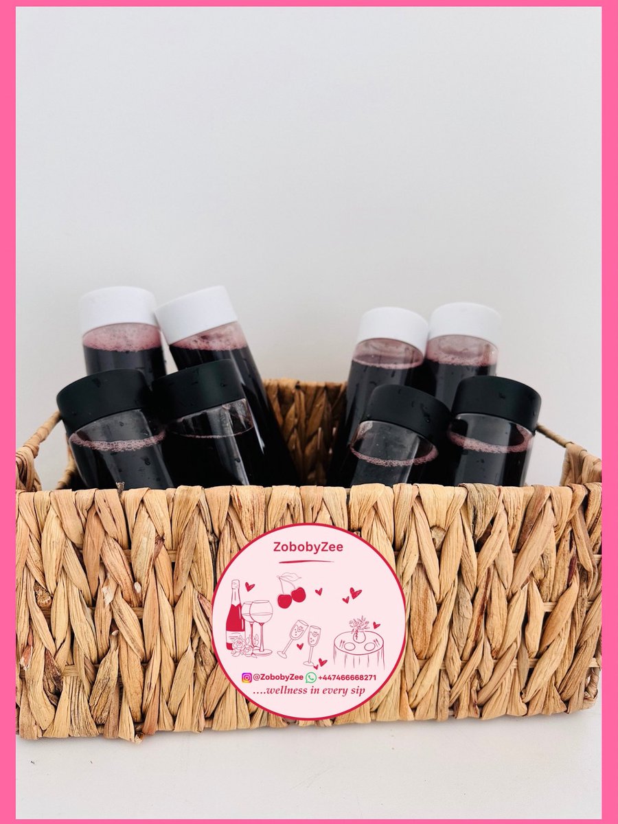 We are onlineeee.
Are you ready for us?