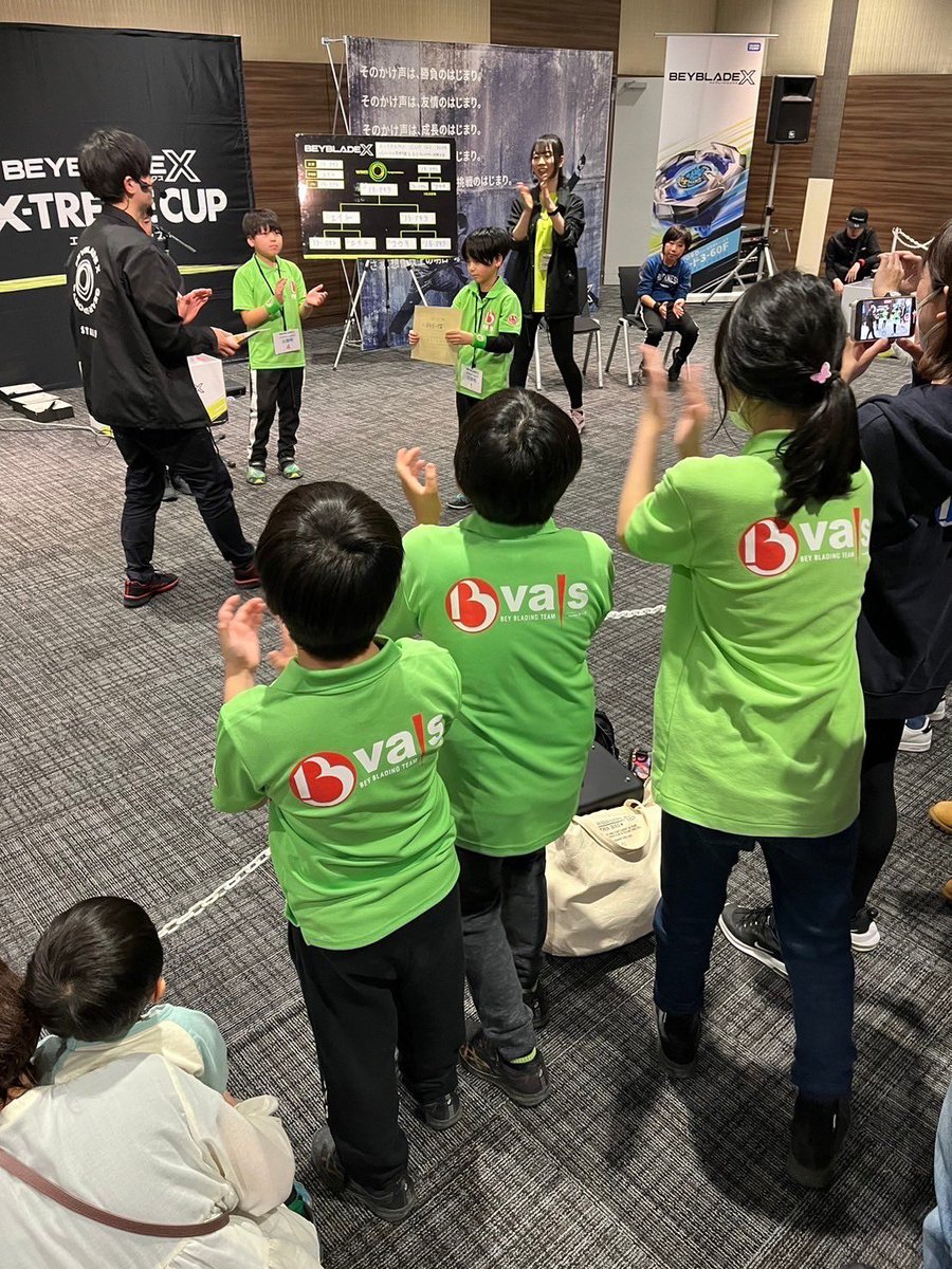 ⑬元祖まさまさくん（13-ミナト）💪😎⭐️ (@13masa1116) / Posts / X