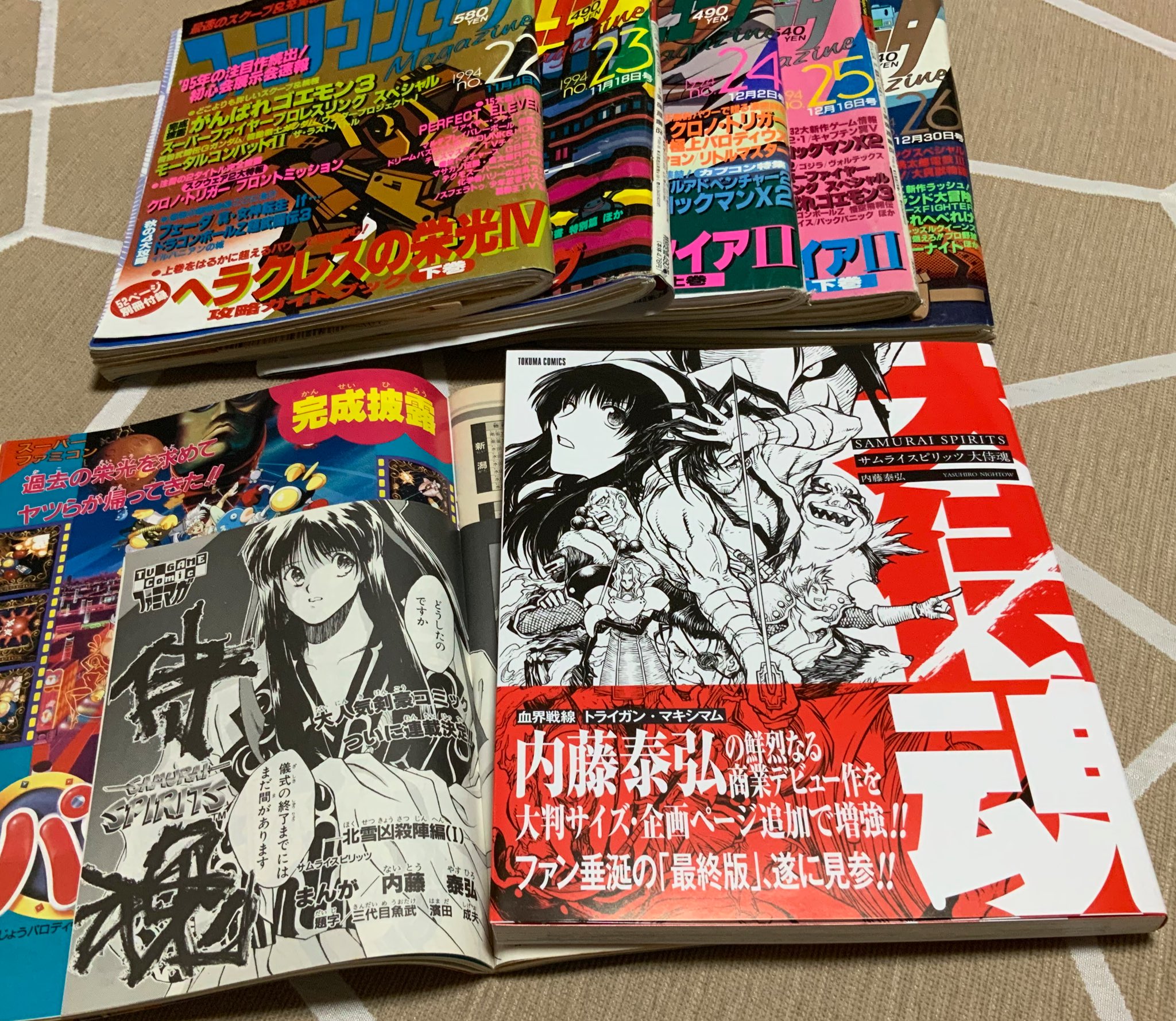 【⚠️7月2日まで！ 購入前コメント必須 】 カゲプロ しづ まとめ売り カゲプロ しづ まとめ売り - メルカリ