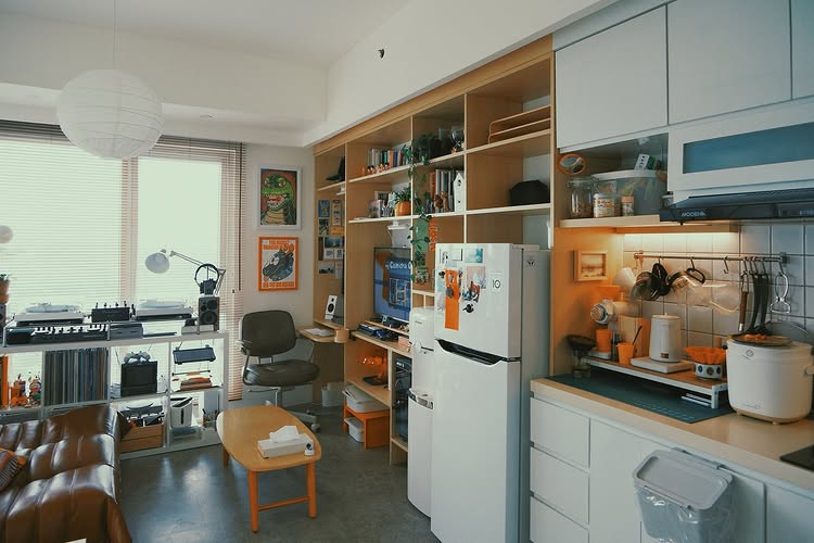 interiorsuckerr's tweet photo. https://t.co/Rr74amQx2d