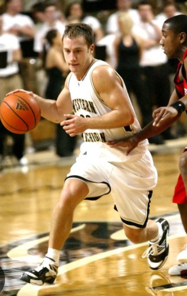 Aim High Basketball Academy tweet media