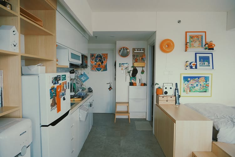interiorsuckerr's tweet photo. https://t.co/Rr74amQx2d