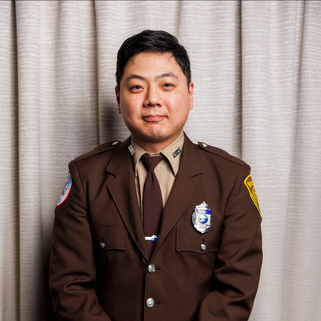 Kwang Lim Koo joined City Academy in 2019 to pursue a new career path. Today, he’s a Boston EMS professional and was recently named EMT of the Year. Learn how City Academy helped him get there: boston.gov/news/city-acad…
Apply: boston.gov/city-academy