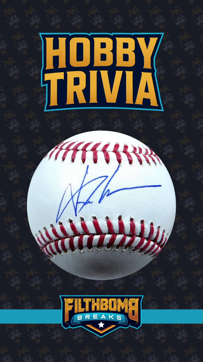 Filthbomb Breaks tweet media