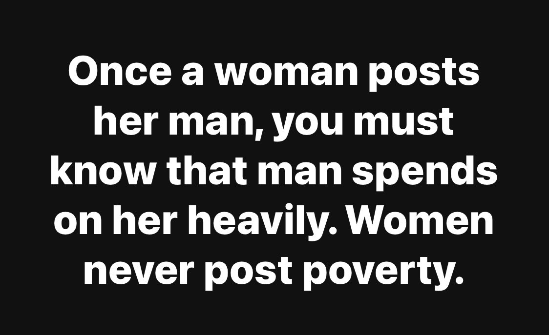 🤣🤣🤣🤣🤣🤣🤣🤣🤣😂😂😂😂🤣🤣🤣🤣🤣😂😂😂😂😂😂