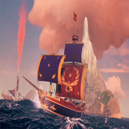 R | SoT Leaks tweet media