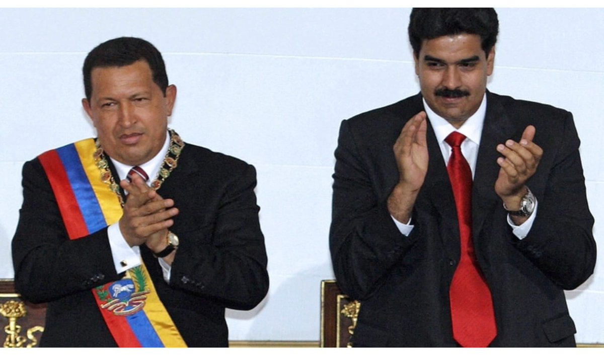 EmbRumania_ve's tweet photo. 3/5 La integración de los pueblos en el sueño de Chávez, sólo la justicia traerá la paz. Chávez es expresión de humanismo y de solidaridad con los pueblos oprimidos.
@NicolasMaduro
@DRodriguez_en
@CancilleriaVE
@yvangil
@CamillaFSaab https://t.co/bRoxzYZV1R