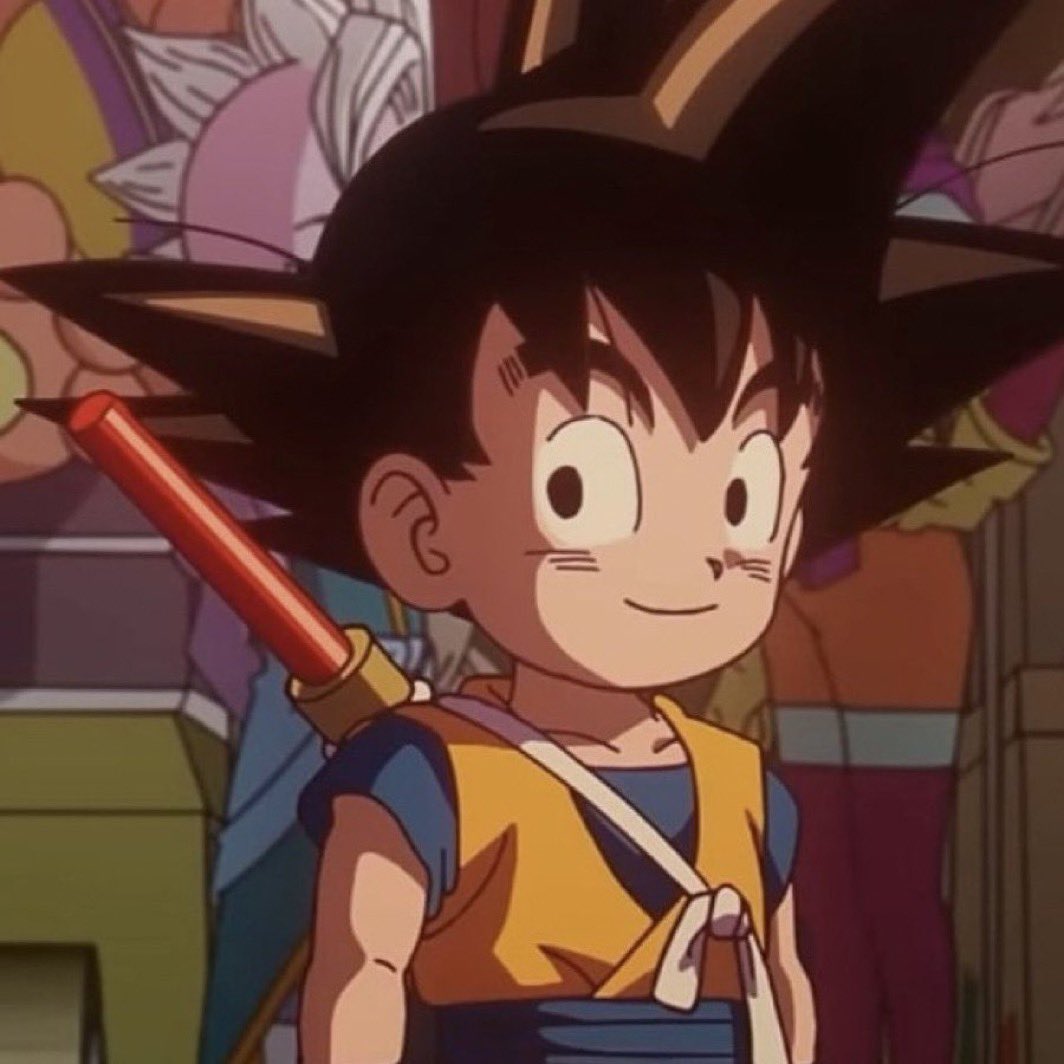 Don’t Do This Goku (@dontdothisgokuu) on Twitter photo 