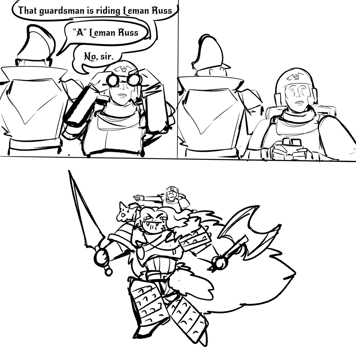 Kumratte tweet media