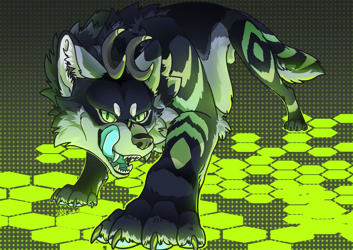 🎨 <a href="/FlywolfStudio2/">§ Flywolf Studio § 2.0</a>