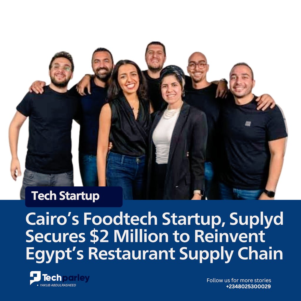 techparley.com/cairos-foodtec…