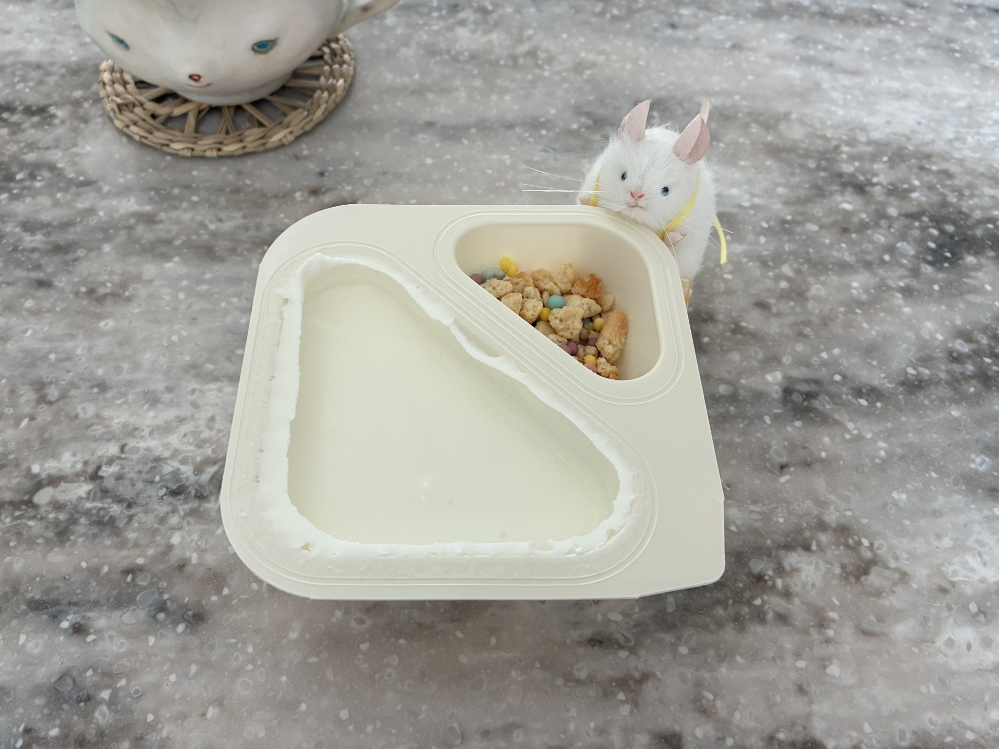 三角ユウリ　たぬきケーキ　ぬいぐるみ　四角 三角ユウリ たぬきケーキ ぬいぐるみ 四角 三角ユウリ たぬき