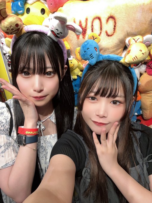 ぷりしーにゃのツイート