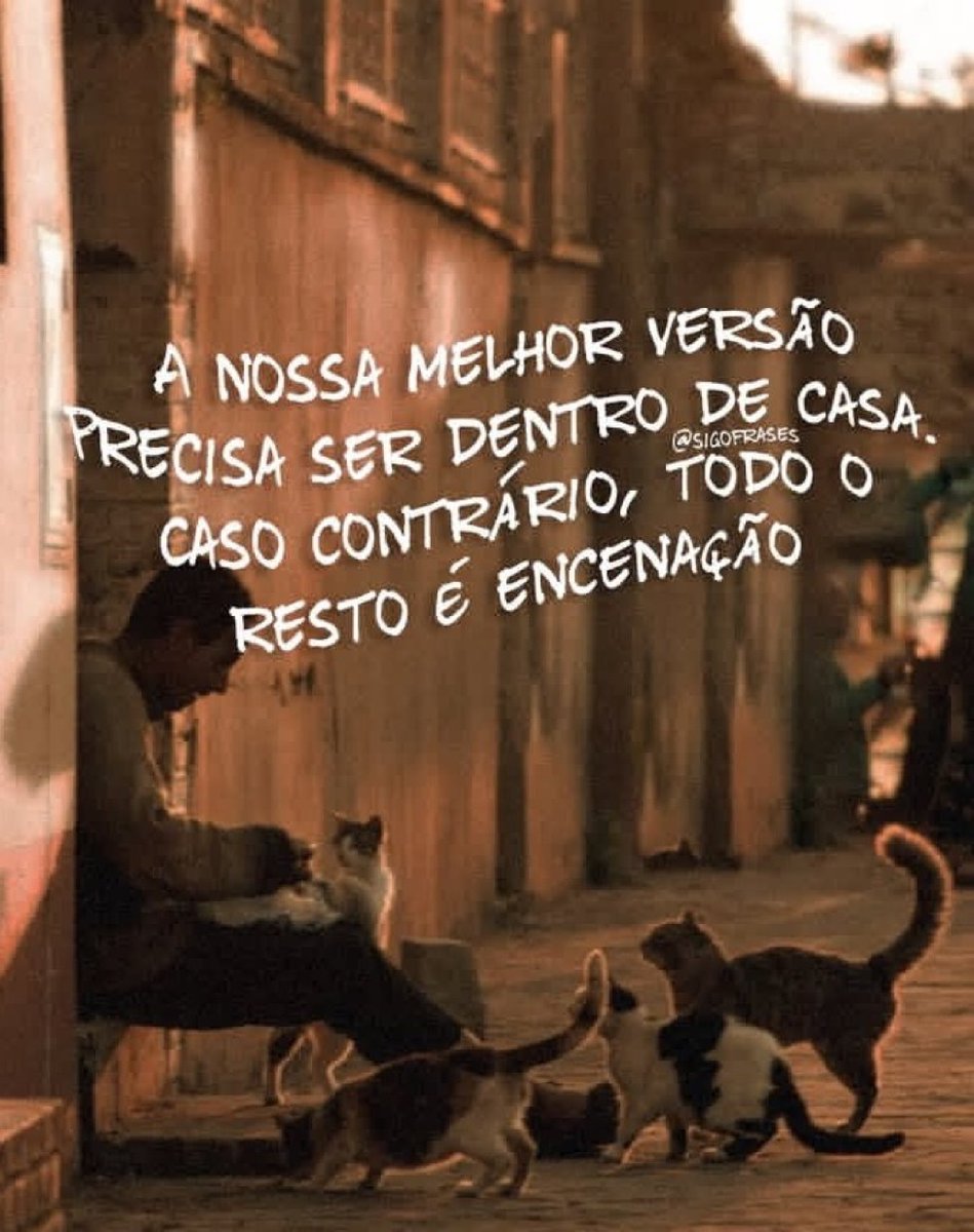 soulembrancas's tweet photo. https://t.co/COaTO5IPEP