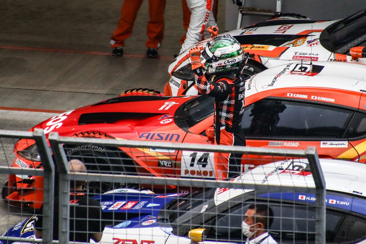 わかな🐼🌱 tweet media