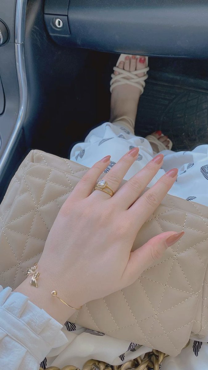 سارة الحلبوسي tweet media