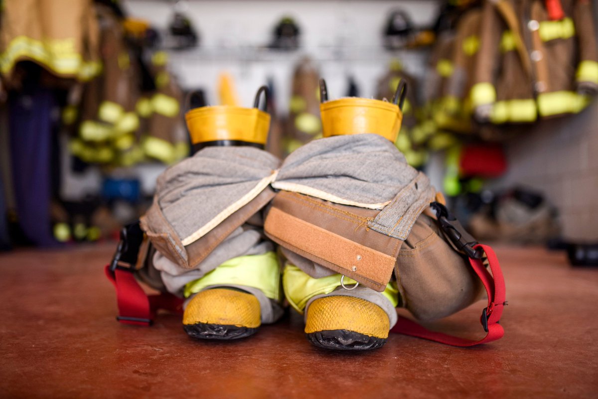 nsgov's tweet photo. Province Ends Relationship With Firefighters School https://t.co/56ZiDxK65a https://t.co/fBCuTZLkLt