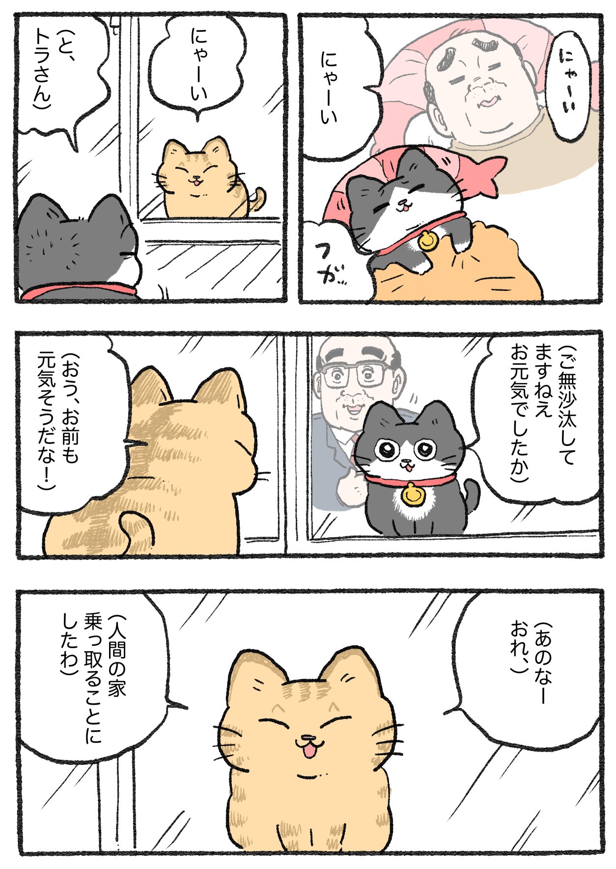 ❤︎A❤︎⚠️プロフ確認お願いします まつえー🐼青空移行済み (@amifiance) / X