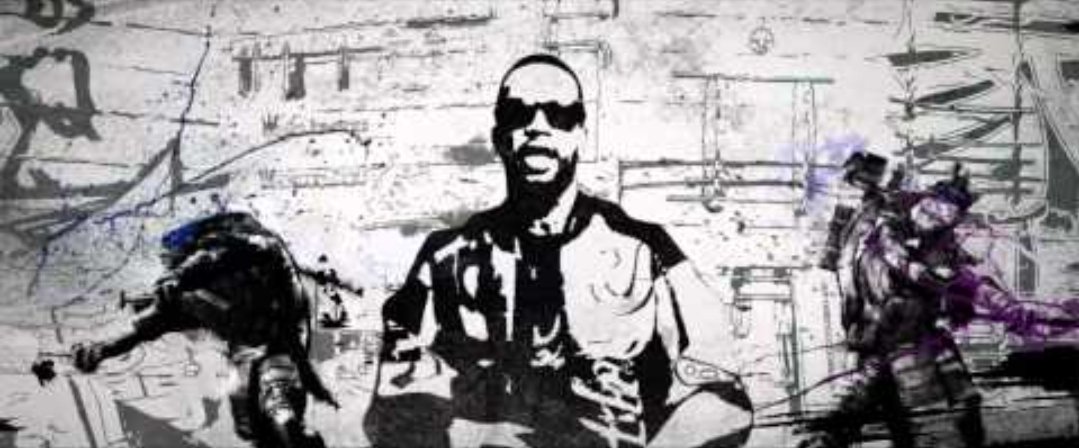 Johnsonislovely.bsky.social tweet media