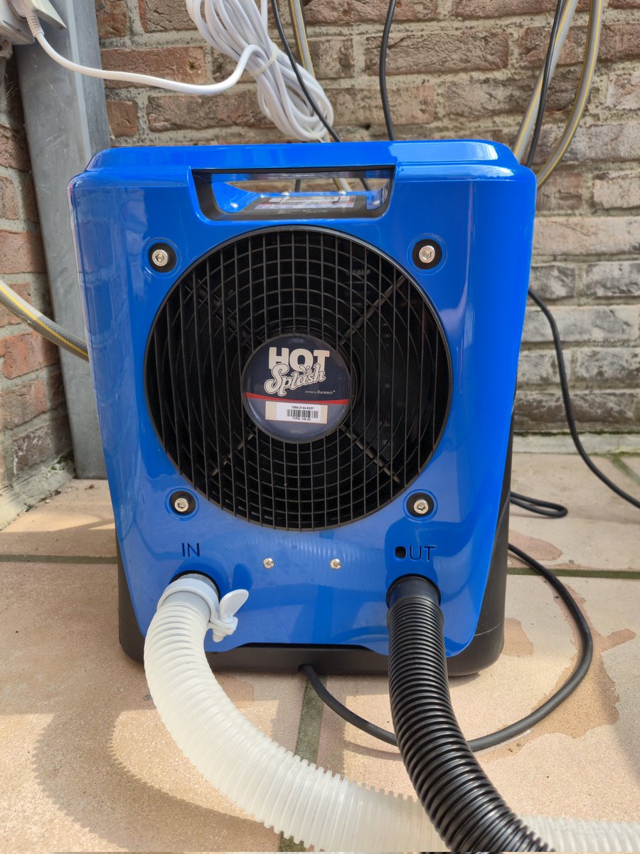 ᴴᴱᴵᴰᴵ🪩 tweet media