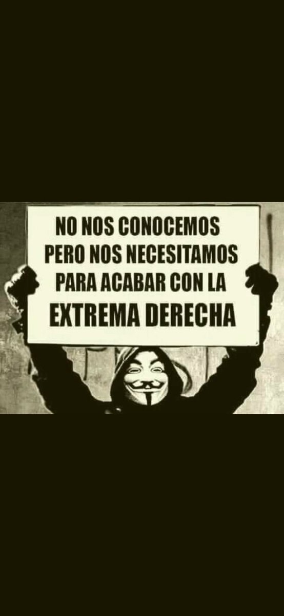 El 2026 va a ser el acabose del uribismo. Ponganle la firma.