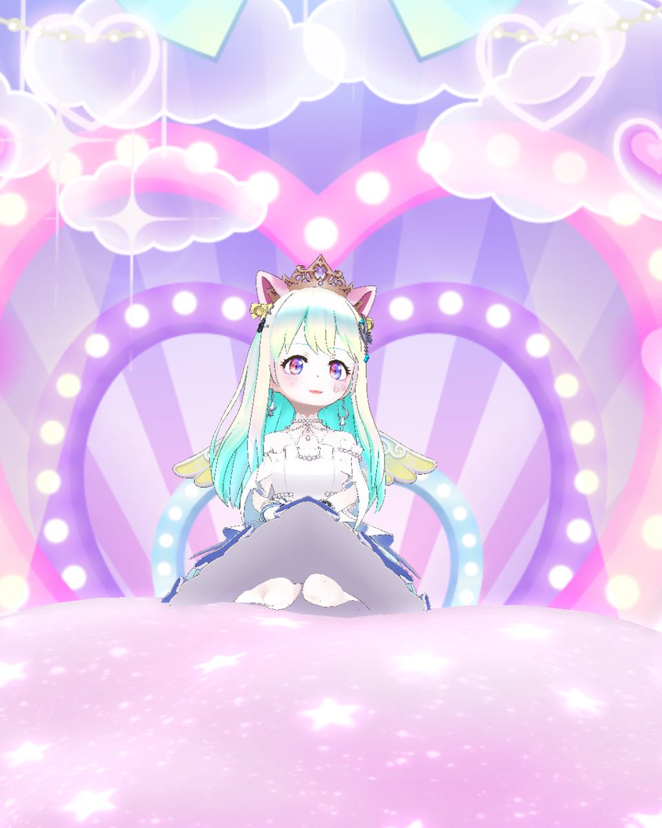 arusiriusb's tweet photo. ねむいね( ´∀｀)
#おやすみREALITY #今日の一枚 #REALITY https://t.co/998tM0JG2E
