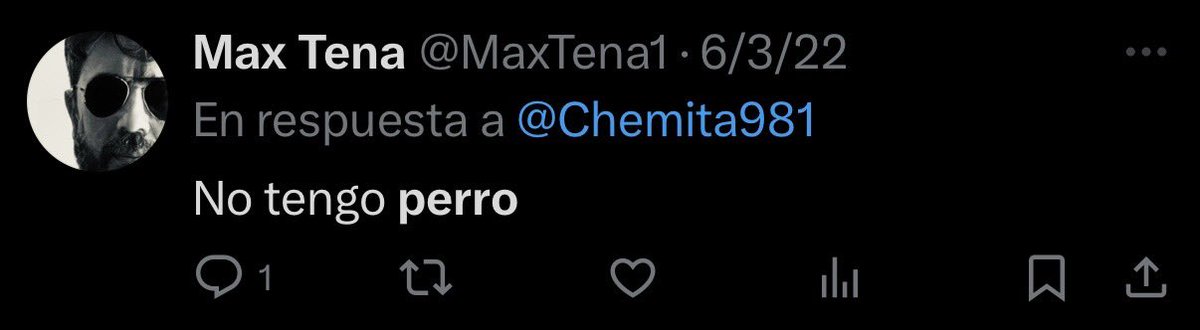 Manuel tweet media