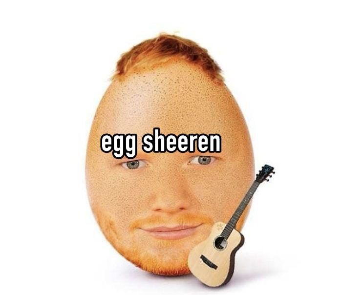 ⫷𝐵♡𝓃𝓃𝒾𝑒 𝐵𝒶𝓍𝓉𝑒𝓇⫸🐰 tweet media