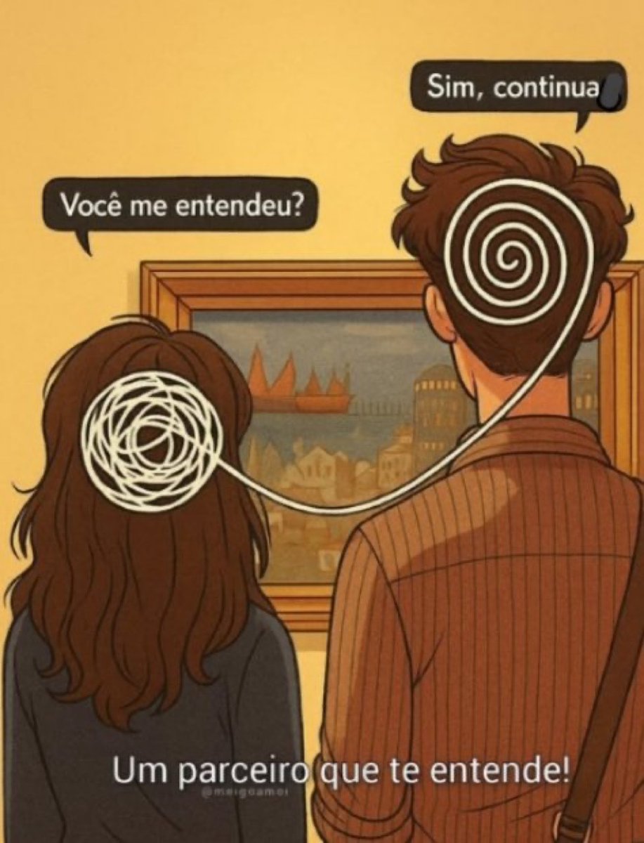 lembranças (@soulembrancas) on Twitter photo 