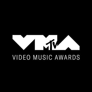 KarolGBRA's tweet image. “Si Antes Te Hubiera conocido”, de Karol G, foi indicado na  categoria “Best Latin” do #VMAs 2025.