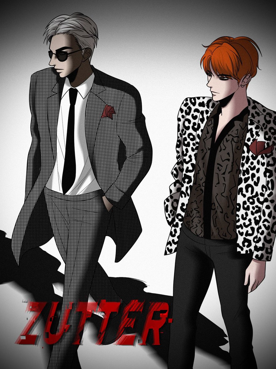 xxxiyaonggg's tweet photo. #ZUTTER
쩔어10주년!
#GD #TOP #GTOP https://t.co/XOCHTpGtdU