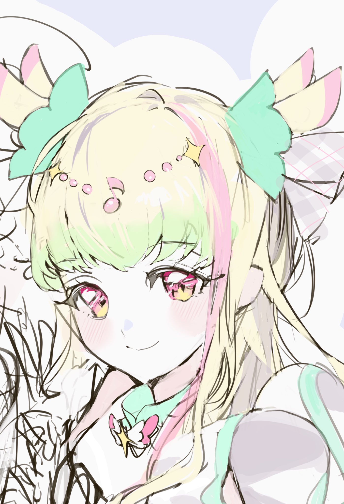 瑛様☆専用ページ 星 (@fFbl3bJ5wS0DMtr) / X