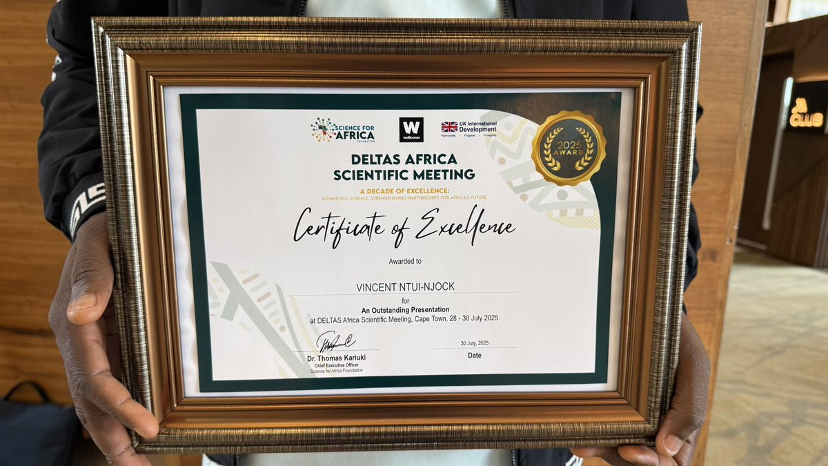 DELGEME PLUS tweet media