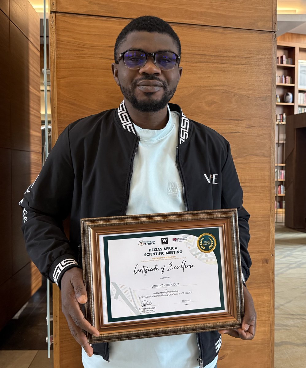 DELGEME PLUS tweet media