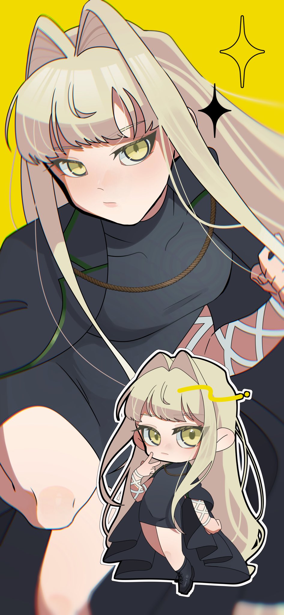 ありんこ♥ ありんZ (@arinko_rinrin) / X