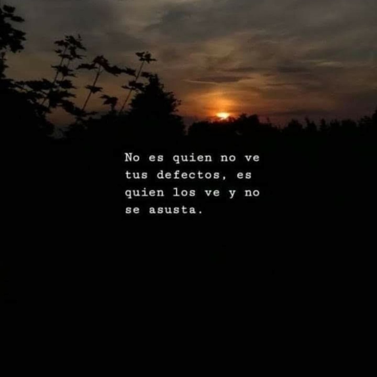 ‏CYBET (@cybetcom) on Twitter photo 