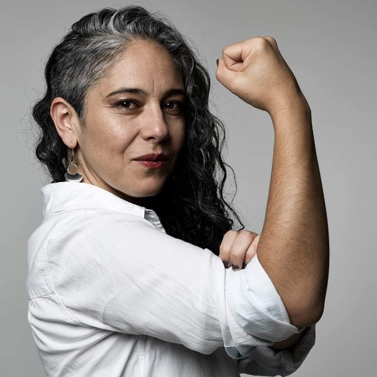 nacional_memes's tweet image. Ustedes votarían por María José Pizarro a la presidencia de Colombia ?

SI ❤️
NO 🔁