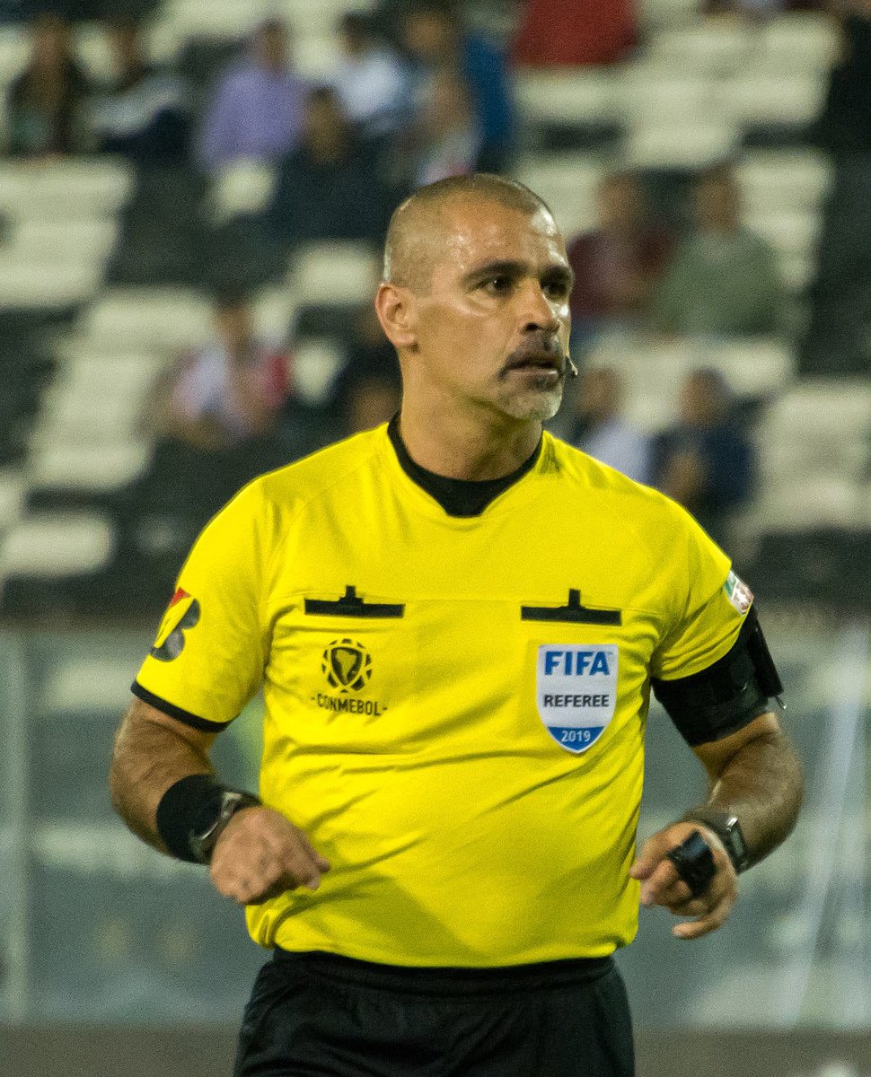 Bruno Pont tweet media