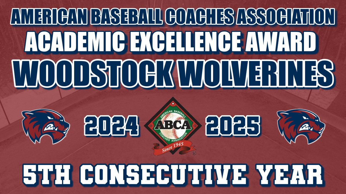 WHSWoodBaseball's tweet photo. https://t.co/TKqp5kKiub