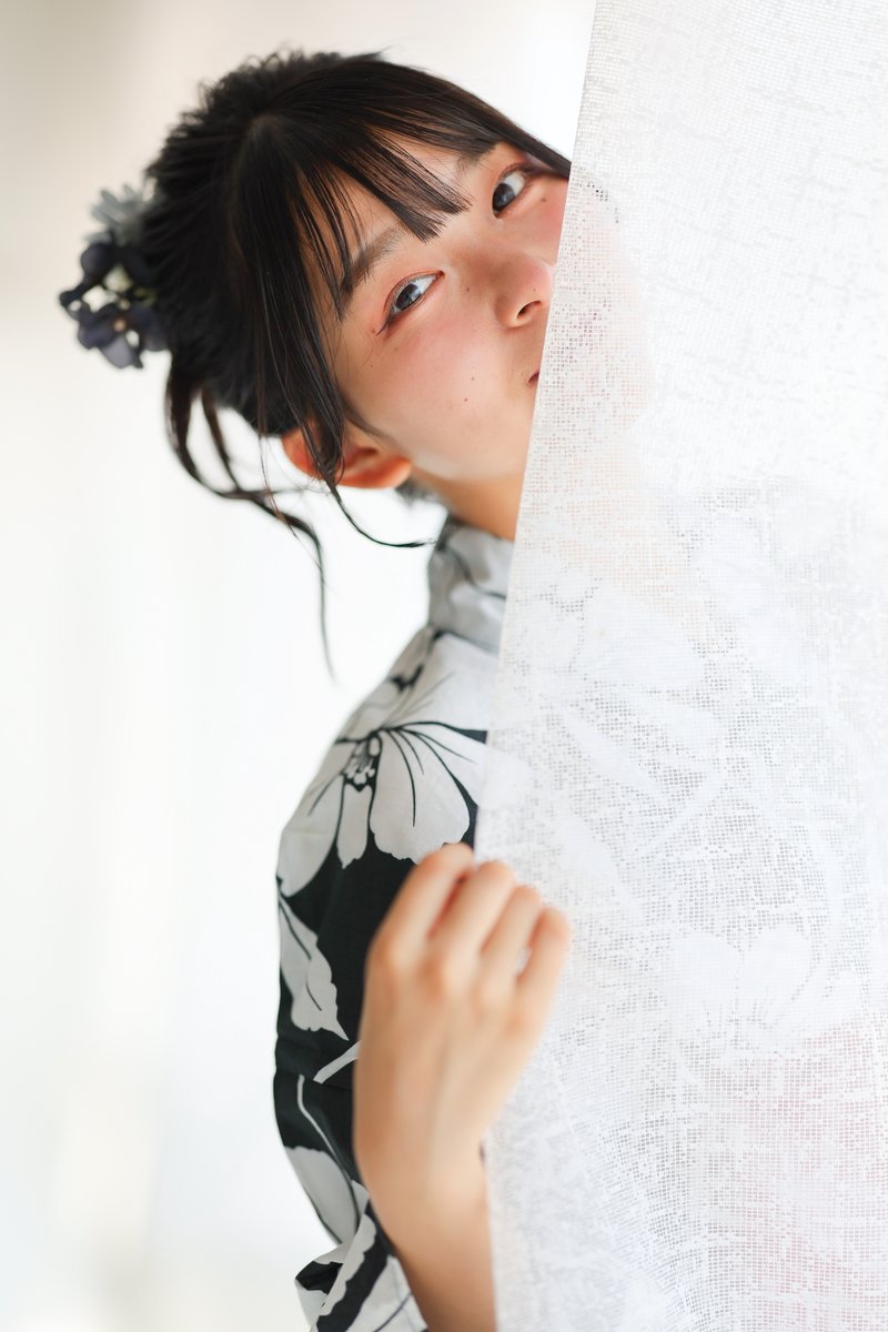 浴衣撮影会
モデル　みいさん
<a href="/mii_model0423/">みい</a> 
<a href="/MHdg737aF445065/">DISCOVER撮影会　NFT Group</a>