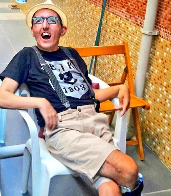 <a href="/trtspor/">TRT Spor</a> Iyı yayınlar  <a href="/ULGENHAYRI/">HAYRİ ÜLGEN</a>  <a href="/trtspor/">TRT Spor</a> <a href="/cuneytersan/">Cüneyt Ersan</a>  ve tüm ekibe selamlar sevgiler takipteyiz #tekbaskansametbaskan 🙏🦅🥰🫅