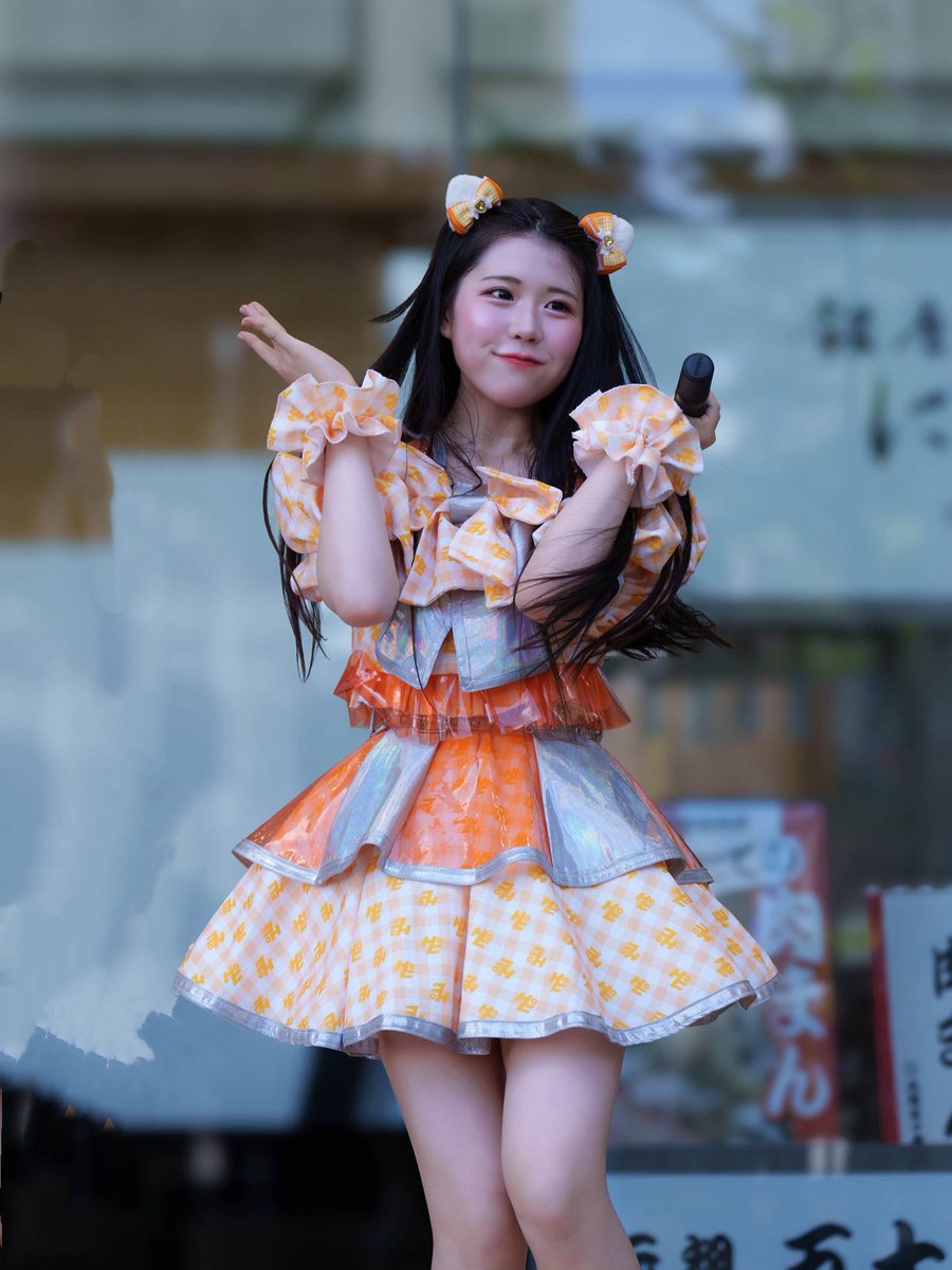 Post by 松本せりな【HAPPY CREATORS】 on X: ♪♪