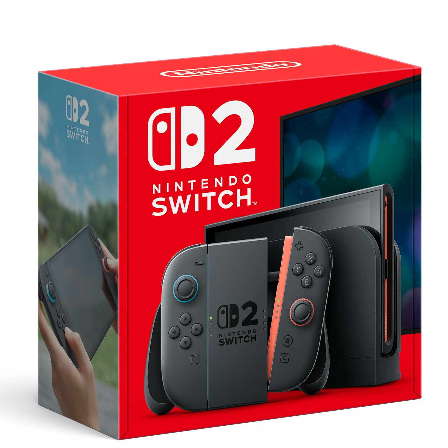 Nintendo Switch - Rena Re:ZERO – The Prophecy of the Throne Day One Edition