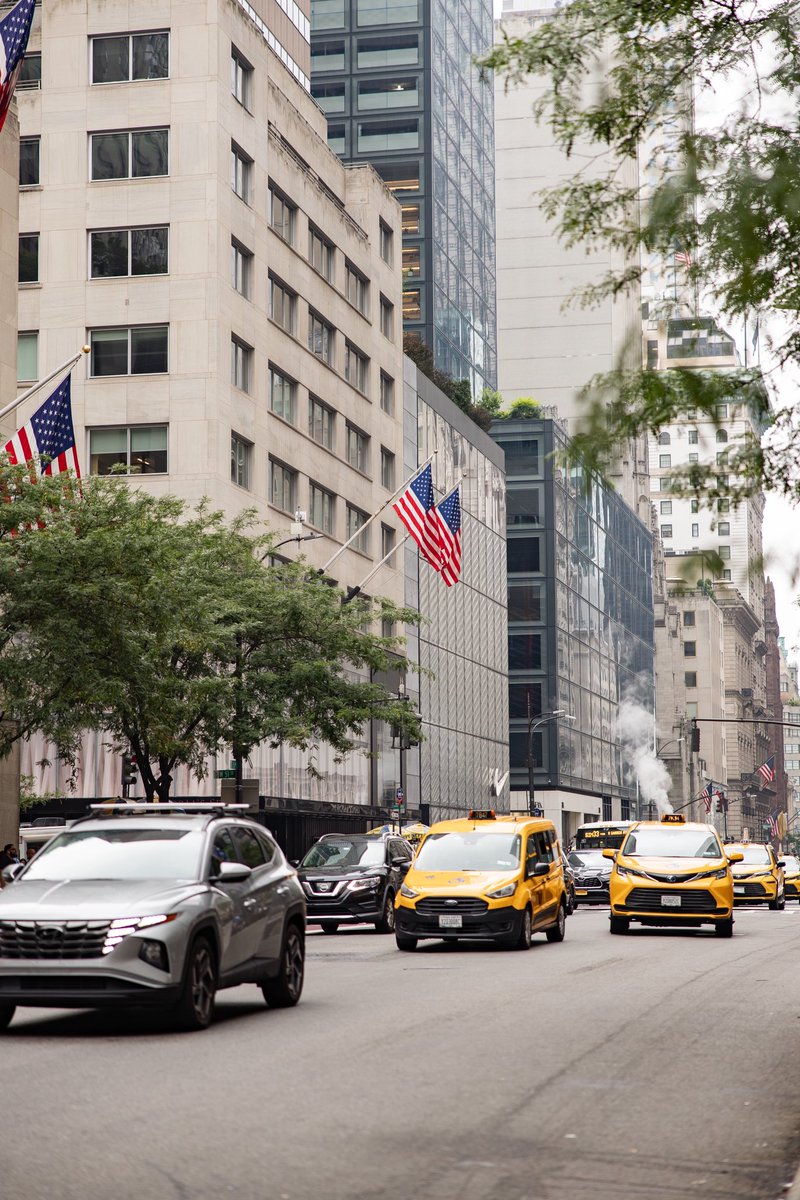 joaorodriguesph's tweet photo. Apesar do trauma, NYC rendeu algumas poucas boas fotos 🗽 https://t.co/K5mm8M7Fbr