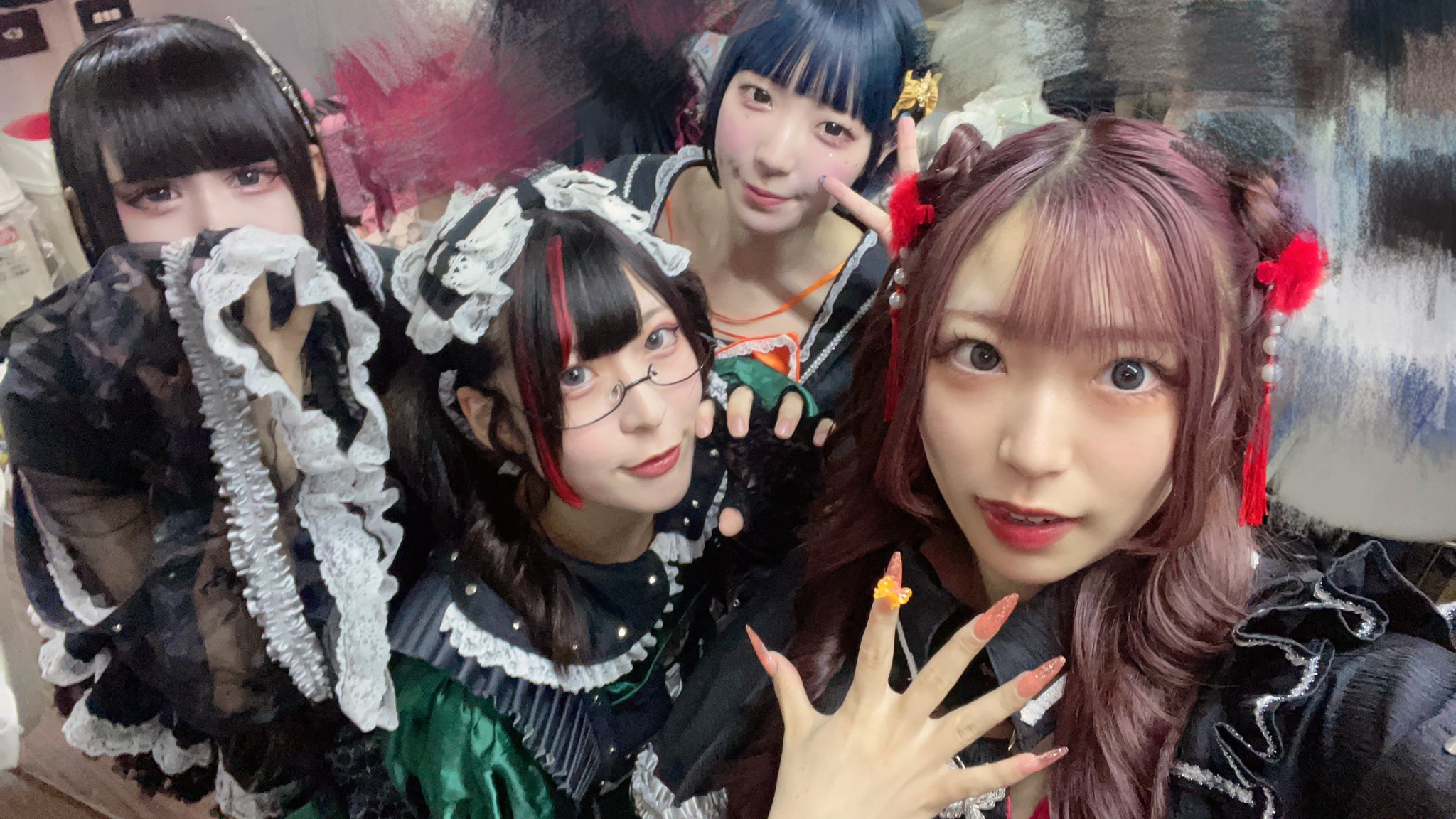 ゼベワン ジウン 横浜 会場限定トレカ ライブビューイング スペシャルチェキ 2024 ZEROBASEONE THE FIRST TOUR [TIMELESS WORLD] IN JAPAN