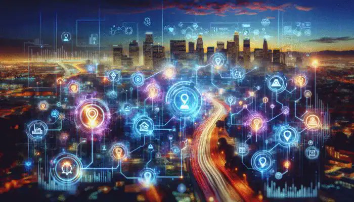 LocalSEOSome's tweet image. Optimize for Local Map Pack Rankings: Universal Strategies ezi.gold/optimize-for-l… #ezigold #aininjatoolbox