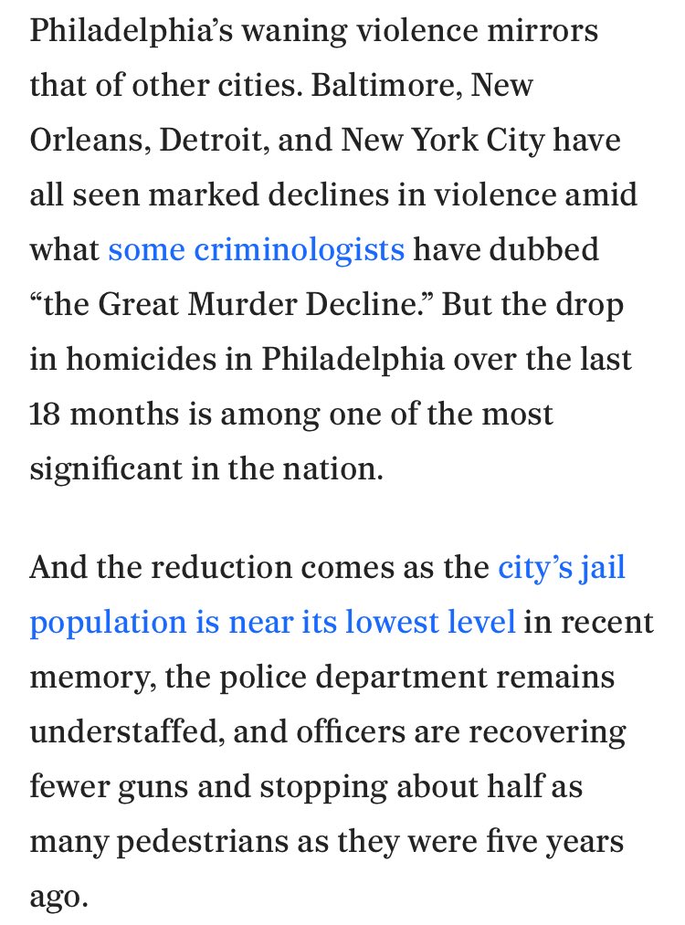 Read <a href="/EllieRushing/">Ellie Rushing</a>