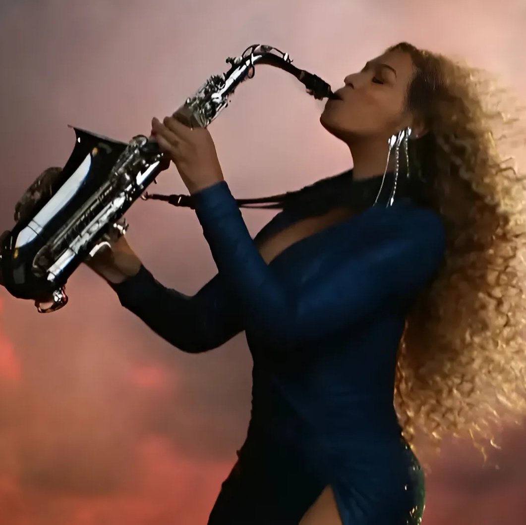 THE___INSIDER's tweet image. ROCK                        or                      JAZZ